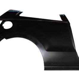 PARAFANGO POSTERIORE DX PER VW POLO 09/2009>12/2017  3PORTE [OE 6R3809844]