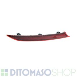CATADIOTTRO POSTERIORE DESTRO PER BMW SERIE E G20 M-TECH 10/2018> OE 63148074230