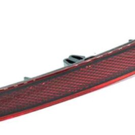 CATADIOTTRO POSTERIORE DX PER BMW SERIE E G20 M/TECH 10/2018> OE 63148074230