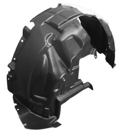 PARASASSI ANTERIORE DX PER FORD ECOSPORT 01/2017> [OE 2211079]