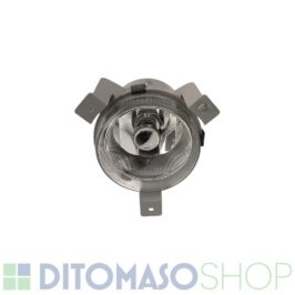 FENDINEBBIA DESTRO H3 PER DAEWOO MATIZ 01/2001>01/2005 OE 96563278