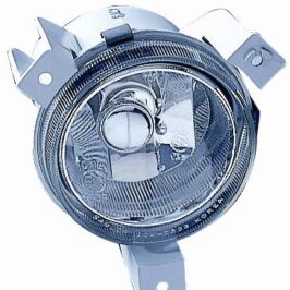 FENDINEBBIA DX H3 PER DAEWOO MATIZ 01/2001>01/2005 [OE 96563278]