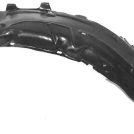 PARASASSI ANTERIORE DX PER HONDA CIVIC 01/2006>12/2011 3PORTE [OE 74101SVAA00]