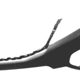 PARAURTI ANTERIORE PRIMED PER KIA SORENTO 01/2010> OE 865112P000