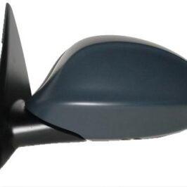 RETROVISORE DX ELETTRICO TERMICO PRIMERIZZATO PER BMW S3 E90/91 03/2005>08/2008