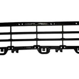 GRIGLIA PARAURTI ANTERIORE PER MAZDA 6 10/2012-01/2015 [OE GHP9501T1]
