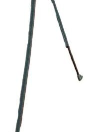 CAVETTO ALZASEDILE DX 500 3P 07>