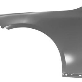 PARAF A/SX MERCEDES CLS C257 01/18> ALLUM