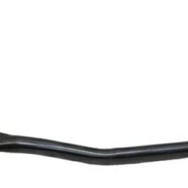 STAFFA FARO DX PER RENAULT CAPTUR 03/2013> [OE 625B42063R]