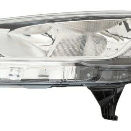 FARO DX H7-H15 C/MOTORINO PER FORD TRANSIT-TOURNEO CONNECT 01/2018> [OE 2278794]