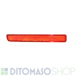 CATADIOTTRO POSTERIORE DESTRO PER RANGE ROVER SPORT 01/2010> OE XFF500020