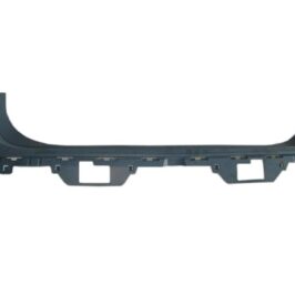 PARAURTI POSTERIORE SUPERIORE PRIMED PER BMW X1 E84 01/2010> [OE 51122993568]