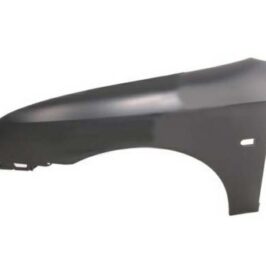 PARAFANGO ANTERIORE SX PER SAAB 9-3 07/2003>07/2007 [OE 12797540]