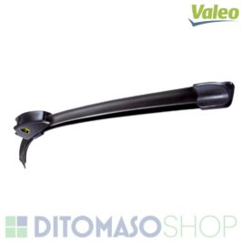 SPAZZOLA TERGICRISTALLO SILENCIO X-TRM (MM 550) UM653  VALEO