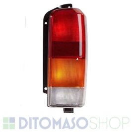 FANALE POSTERIORE DESTRO PER JEEP CHEROKEE 01/1997>09/2001 OE 4897398AA
