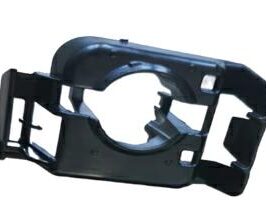 SUPPORTO SENSORE INTERNO ANTERIORE SX PER AUDI Q2 08/2020> OE 81A919397C