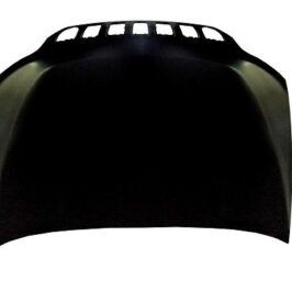 COFANO ANTERIORE IN ALLUMINIO PER JEEP CHEROKEE 05/2018> [OE K68290450AA]