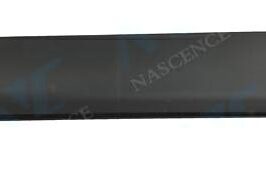 MODANATURA PORTA ANTERIORE SX PER MITSUBISHI OUTLANDER 01/2022> OE 5727A555