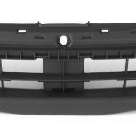 RINFORZO PARAURTI ANTERIORE CENTRALE PER NISSAN PRIMASTAR 01/2007> OPEL VIVARO 07/2001>12/2013 RENAULT TRAFIC 10/2000>12/2013 OE 620300101R