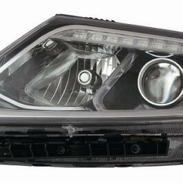 FARO SX XENO D3S-H7 +LED PER KIA SORENTO 01/2012>12/2014 [OE 921012P630]