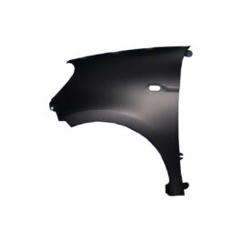 PARAFANGO ANTERIORE SX PER SMART FORFOUR 11/2014> OE A4538810500