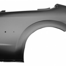 PARAFANGO POSTERIORE SX PER FORD FOCUS 3PORTE 01/2005> OE 1331414