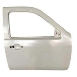 PORTA ANTERIORE DX PER FORD RANGER 01/2006> OE 5064250