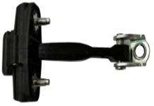 TIRANTE PORTA POSTERIORE DX/SX PER FIAT 500 L 01/2012> [OE 51883509]