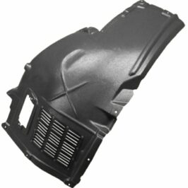 PARASASSI ANTERIORE SX PARTE ANTERIORE PER BMW SERIE 7 F01-F02 01/2009>06/2012 [OE 51717185163]