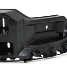 STAFFA PARAURTI POSTERIORE DX INTERNA PER PORSCHE CAYENNE 09/2014> OE 95850539410