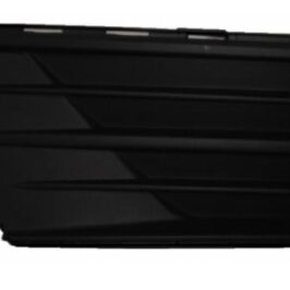 GRIGLIA SX PARAURTI ANTERIORE PER VW CADDY FURGONE 01/2015> [OE 2K5853665E]