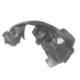 PARASASSI ANTERIORE SX PER FORD GALAXY/S-MAX 01/2006> [OE 1796231]