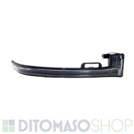 FANALINO RETROVISORE DESTRO PER PEUGEOT 308 01/2013> OE 1610708280