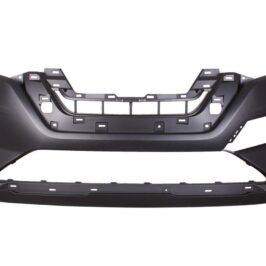 PARAURTI ANTERIORE PRIMERIZZATO C/LAVAFARI +PDC PER NISSAN X-TRAIL 007/2017> [OE 620224CE2H]