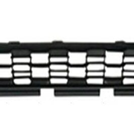 GRIGLIA PARAURTI ANTERIORE PER MITSUBISHI ASX 01/2013> OE 6402A272