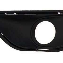 GRIGLIA FENDINEBBIA SX C/SENSORE PER PORSCHE CAYENNE 01/2015> [OE 958505823009B9]