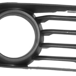 GRIGLIA FENDINEBBIA DX PARAURTI ANTERIORE PER TOYOTA PRIUS 01/2004> OE 5311247030