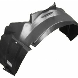 PARASASSI ANTERIORE SX PER FIAT 500 07/2007> [OE 51786784]