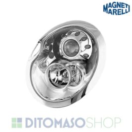 FARO SX XENO D1S-H7 C/MOTOR EL+CENTR MINI ONE/COOPER 09/04>