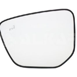 PIASTRA SX EL+BLISS ECLIPSE SPORT
