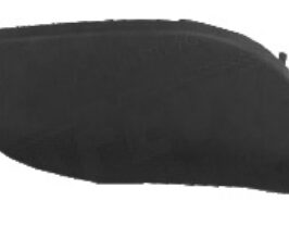 TAPPO FORO LAVAFARO DX PER PORSCHE CAYENNE 01/2008> [OE 95562830211G2X]