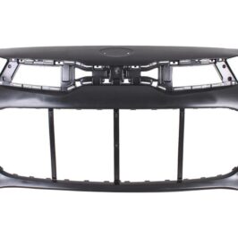 PARAURTI ANTERIORE C/PRIMER PER KIA RIO 01/2017> [OE 86511H8000]