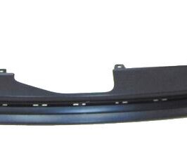 SPOILER PARAURTI STERIORE PER AUDI A6 BERLINA-SW 01/2018> OE 4K0807521D