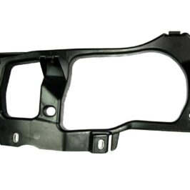 SUPPORTO FARO SX PER VW TOUAREG 12/2010> [OE 7P6806509]