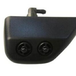 POMPA LAVAFARO SX PER LAND ROVER FREELANDER 11/2006> [OE LR62261L]