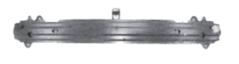 RINFORZO PARAURTI ANTERIORE PER HYUNDAI GETZ 09/2002>01/2005 [OE 865301C000]