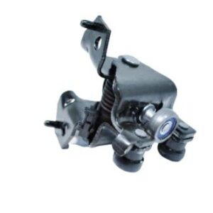 RULLO CENTRALE PORTA SCORREVOLE SX PER CITROEN BERLINGO-PEUGEOR PARTNER 01/2008> OE 9033Z2