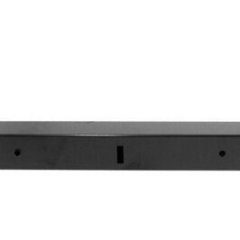 RIVESTIMENTO ANTERIORE INFERIORE PER JEEP GRAND CHEROKEE 01/2010> [OE 5156113AA]