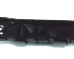 STAFFA PARAURTI ANTERIORE SX PER KIA CERATO 09/2003>12/2007