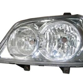 FARO SX DOPPIA PARABOLA PER DAIHATSU TERIOS 2004-2006 [OE 8115087428000]